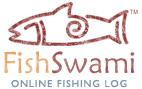 Fish Swami